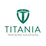 Titania-EZ icon