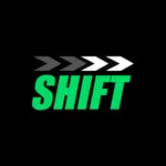 Shiftbooster icon