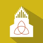 Holy Trinity - guide icon