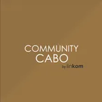 Community Cabo icon