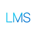 Codify LMS Student icon