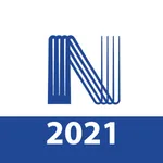 SNG-SSN 2021 icon