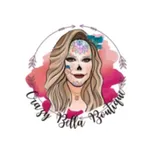 Crazy Bella Transfers icon