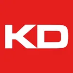 KeyDepot icon