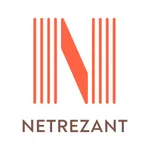 Netrezant Firma icon