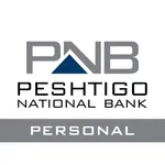 Peshtigo National Bank icon