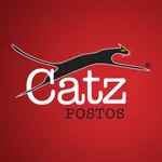 Catz Postos icon