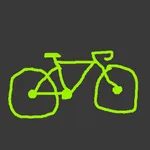 CycleTrainer - Ride Tracker icon