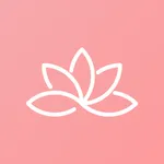 Goodmind - Daily Affirmations icon