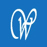 Weatherly Animal Hospital icon