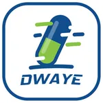 DWAYE icon