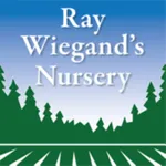 Wiegand's Nursery icon