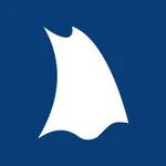 Hero: Save the Internet icon