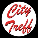 City Treff Linnich icon