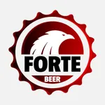 Forte Beer icon