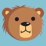 Bear - Fasting Tracker icon