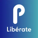 BECPolipay Libérate icon