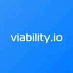 Viability icon