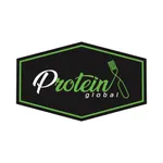 Protein Global icon