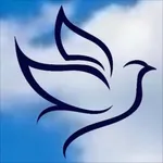 Virtual Gravesite icon