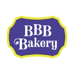 BBB Bakery icon