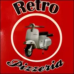 Retro Pizzeria icon