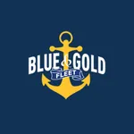 Blue & Gold Fleet icon