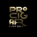 Procigar Night icon