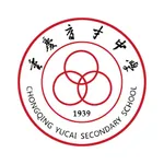 育才云校 icon