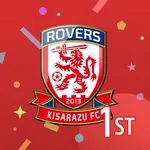 ROVERS 公式アプリ icon