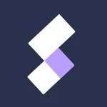 StockSwap icon