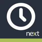 Ovatu Next icon