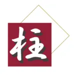 柱谷ふとん店（はしらたにふとんてん） icon