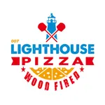 007 Lighthouse Pizza icon