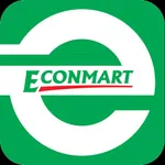 Econmart icon