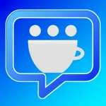 aCoffeeChat icon