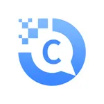 C岛 icon