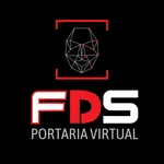 FDS Portaria Virtual icon