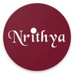 Nrithya Dances icon