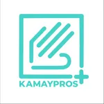KamayPros icon