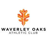 Waverley Oaks Athletic icon