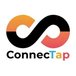 ConnecTap icon