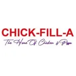 Chick Fill A icon