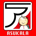 ASUKALA icon