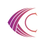 Cordelia Cruises icon