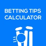 Cricket Betting Tips, Predict icon