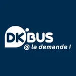 DK'BUS@ la demande icon