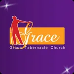 Grace Tabernacle Church. icon