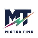 Mister Time icon