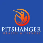 Pitshanger Health and Fitness icon